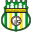 Logo UTS Rabat