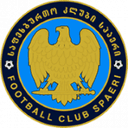 Logo Spaeri