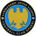 Logo Spaeri
