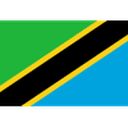 Logo Tanzania