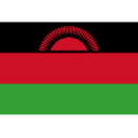Logo Malawi