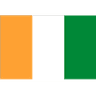 Logo Ivory Coast