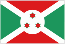 Logo Burundi