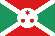 Logo Burundi