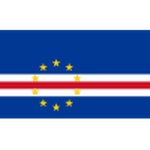 Logo Cape Verde Islands