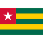 Logo Togo