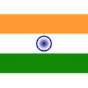 Logo India