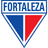 Logo Fortaleza EC