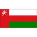 Logo Oman