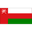 Logo Oman