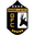 Logo Gazelle
