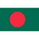 Logo Bangladesh