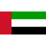 Logo United Arab Emirates