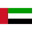 Logo United Arab Emirates