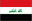 Logo Iraq