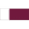 Logo Qatar