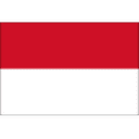 Logo Indonesia