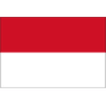 Logo Indonesia