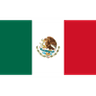 Logo Mexico