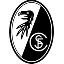 Logo SC Freiburg