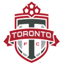 Logo Toronto FC
