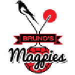 Logo Magpies
