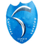 Logo Espoir Savalou