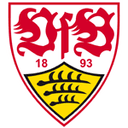 Logo VfB Stuttgart