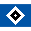 Logo Hamburger SV