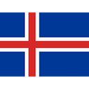 Logo Iceland