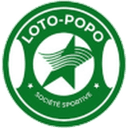 Logo Loto Popo