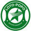 Logo Loto Popo