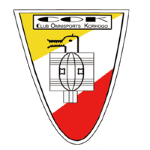 Logo Korhogo