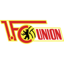 Logo Union Berlin