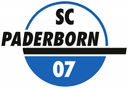 Logo SC Paderborn 07