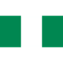 Logo Nigeria