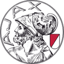 Logo Ajax