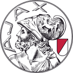 Logo Ajax