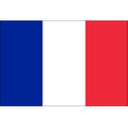 Logo France