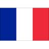 Logo France