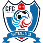 Logo Céleste