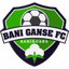 Logo Bani Gansè