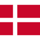 Logo Denmark
