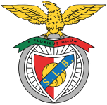 Logo Benfica