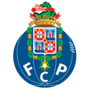 Logo FC Porto