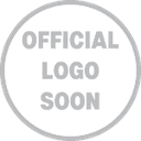 Logo Tanganyika