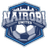 Logo Nairobi United