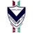Logo Gualberto Villarroel SJ