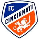 Logo FC Cincinnati