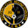 Logo Mouna
